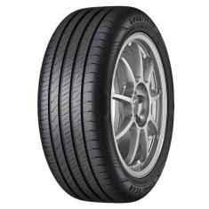 NEW Goodyear EFFICIENTGRIP PERFORMANCE-2 205/55VR16 autógumiabroncs Goodyear EFFICIENTGRIP PERFORMANCE-2 205/55VR16