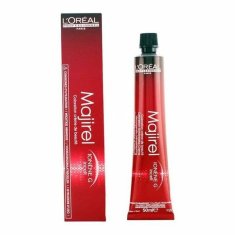 NEW Majirel L'Oreal Professionnel Paris 3559 Nº 8.31 50 ml