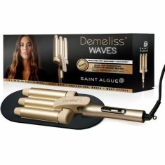 NEW Las Saint-Algue 3994 Demeliss WAVES