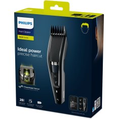 NEW Hajvágógép Philips Series 7 HC7650/15