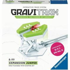 NEW Ravensburger GraviTrax játékkészlet 26156 függelék