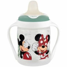 NEW Tigex Mickey &amp; Minnie 150 ml