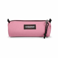 NEW Eastpak Benchmark Single Pink