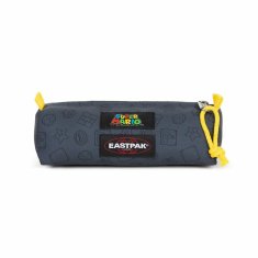 NEW Eastpak Springer Super Mario Box szürke