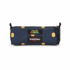 NEW Eastpak Springer Super Mario doboz Sötétkék