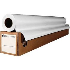 NEW HP Bond Universal White 45,7 m plotter papír tekercs