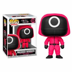 NEW Funko Pop! 64799