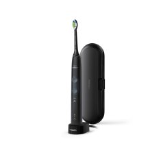 NEW Philips Sonicare ProtectiveClean 4500 elektromos fogkefe (Felújított termékek C)