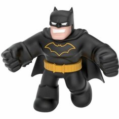 NEW Szuper hősök Moose Toys BATMAN Goo Jit Zu