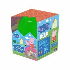 NEW Hasbro PEPPA PIG meglepetés tojás