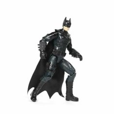 NEW Batman DC Comics figura, figura de acción de Batman de 30,5 cm, coleccionable de la película The Batman, juguetes para niños y niñ