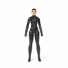 NEW Kapcsolódó figura Batman SELINA KYLE