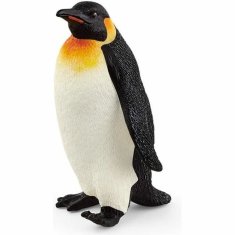 NEW Schleich Pinguin