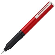 NEW Kémiai ceruza kereszt Sheaffer Pop Red