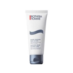 NEW Biotherm Homme Baume Apaisant After Shave Balm (75 ml)