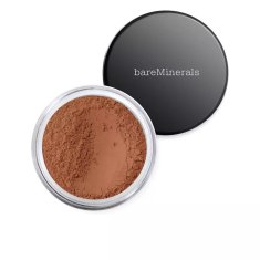 NEW bareMinerals All-Over warmth bronzosító (1,5 g)