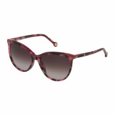 NEW Női napszemüveg Carolina Herrera SHE827-5609SJ (ø 68 mm)