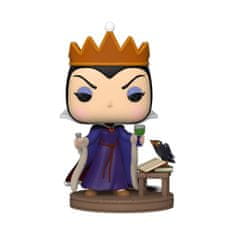 NEW Liki Funko Pop! Grimhilde királynő Nº 1079