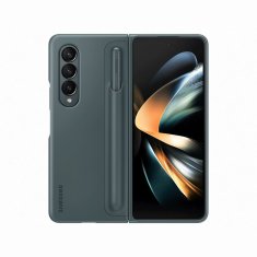 NEW Borító Samsung Galaxy Z Fold4 mobiltelefonhoz (Felújított C termékek)