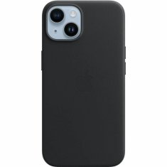 NEW Apple iPhone 14 mobiltelefon borító (Felújított termékek C)