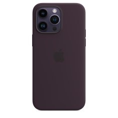 NEW Apple iPhone 14 Pro Max mobiltelefon borító (Felújított termékek C)