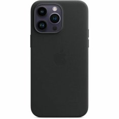 NEW Apple iPhone 14 Pro Max mobiltelefon borító (Felújított termékek C)