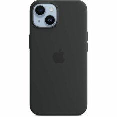 NEW Apple iPhone 14 mobiltelefon borító (Felújított termékek C)