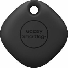 NEW Samsung Galaxy SmartTag+ EI-T7300 Elveszett készülék kereső (Felújított termékek A)