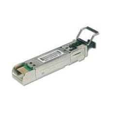 NEW MultiMode SFP Fibre Digitus by Assmann DN-81000 1250 Mbit/s (Megújított termékek A)