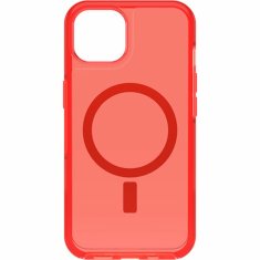 NEW Otterbox LifeProof mobiltelefon borító (Felújított termékek C)