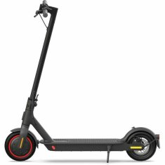 NEW Xiaomi Mi Electric Scooter Pro 2