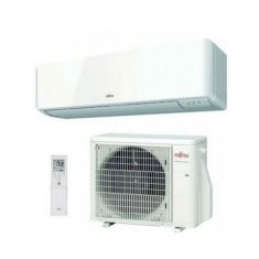 NEW Légkondicionáló Mitsubishi Electric MSZBT50VGK 4300 fg/h A++/A+++