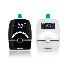 NEW Babymoov Premium Care Electronic BabyBabymoov Premium Care Electronic BabyBabymoov Premium Care Electronic BabyBabymoov Premium Care Electronic BabyBabymoov Premium Care Electronic BabyBabymoov Premiu