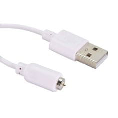 PlusOne Mágneses USB kábel