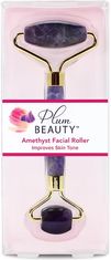 Plum Beauty Arckontúr görgő - ametiszt