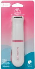 Palmperfect Bikinivonal-trimmer