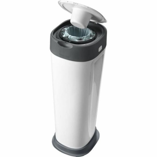 NEW Tommee Tippee Twist and Click XL pelenkakanál