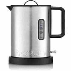 NEW Vízmelegítő Bodum Acél Rozsdamentes acél 760 W 500 ml 500 ml 500 ml