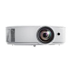 NEW Optoma HD29HSTx 4000 Lm projektor