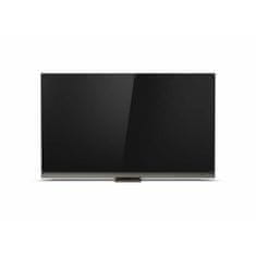 NEW Philips 48OLED907/12 4K Ultra HD 48" 120 Hz Smart TV