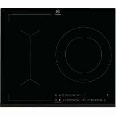 NEW Electrolux LIV633 60 cm 7350 W