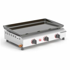 NEW Vitrokitchen PG320IB 7500W színes (64 x 44 x 23 cm)