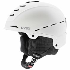 NEW Sí sisak Uvex legend 2.0 59-62 cm Unisex (Felújított termék B)