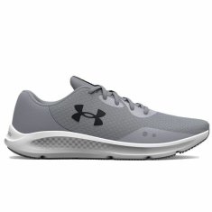 NEW Under Armour futócipő felnőtteknek