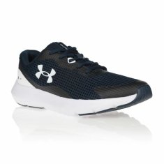 NEW Under Armour edzőcipők