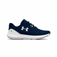 NEW Under Armour edzőcipők