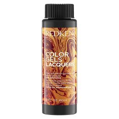 NEW Redken 3NW-kakaóbab 3 x 60 ml