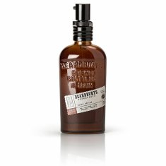 NEW Beardburys Essentials szakállbalzsam (50 ml)