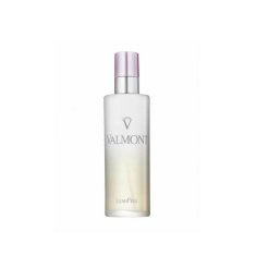 NEW Valmont Luminosity arcradír 150 ml