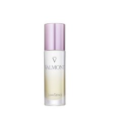 NEW Valmont Luminosity Lumipeel Világosító szérum (30 ml)